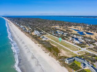 123 Roosevelt Dr, Atlantic Beach, NC 28512