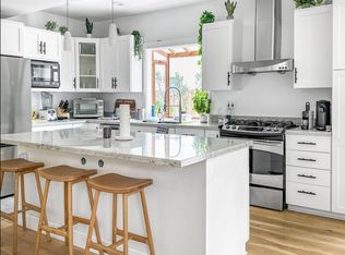 905 Howard St, Marina Del Rey, CA 90292