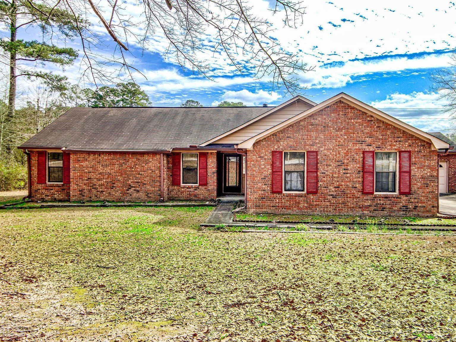 120 Cold Springs Ct, Fayetteville, GA 30214 Zillow