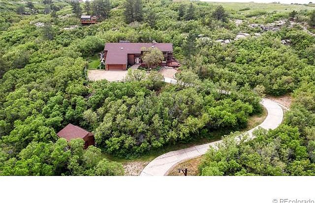 For Sale: 560 Valley Road, Littleton, CO 80124