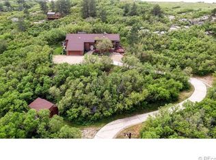 560 Valley Rd, Littleton, CO 80124