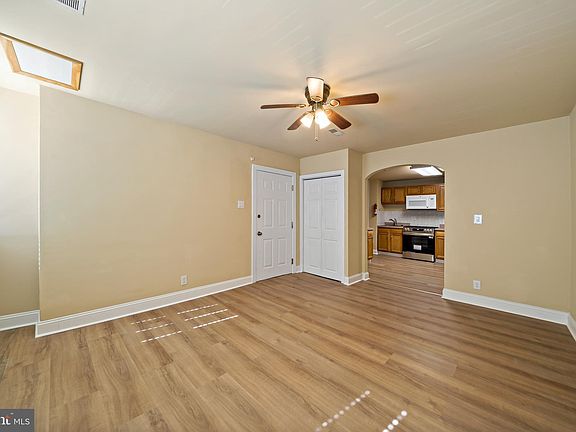 2nd image of 2118 S Broad St Floor 2