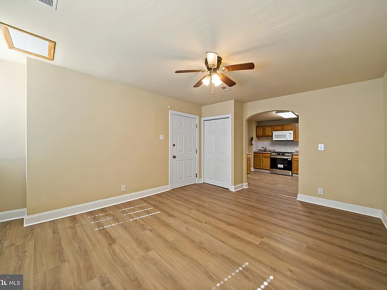 2118 S Broad St #2 — Photo 2