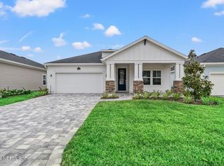 1228 Stillwater Blvd, Saint Johns, FL 32259
