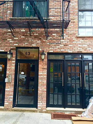 Rented by TheRealEstateCompany.com LLC | media 30