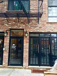 Rented by TheRealEstateCompany.com LLC