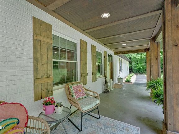 4th image of 109 Shadybrook Dr
