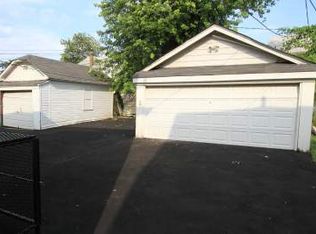 16 Grand Ave, East Orange, NJ 07018