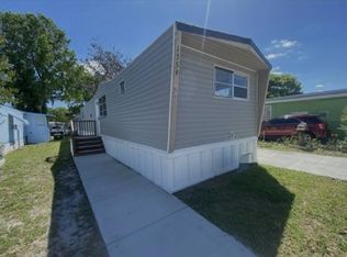 1559 Genie St, Orlando, FL 32828