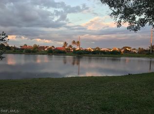 9856 Costa Mesa Ln APT 601, Bonita Springs, FL 34135