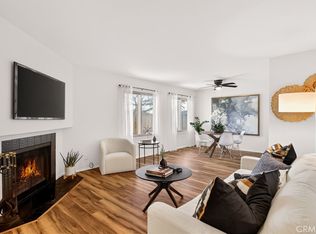 6716 Clybourn Ave UNIT 157, North Hollywood, CA 91606