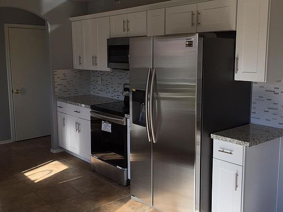 3rd image of 7171 W Stella Ave