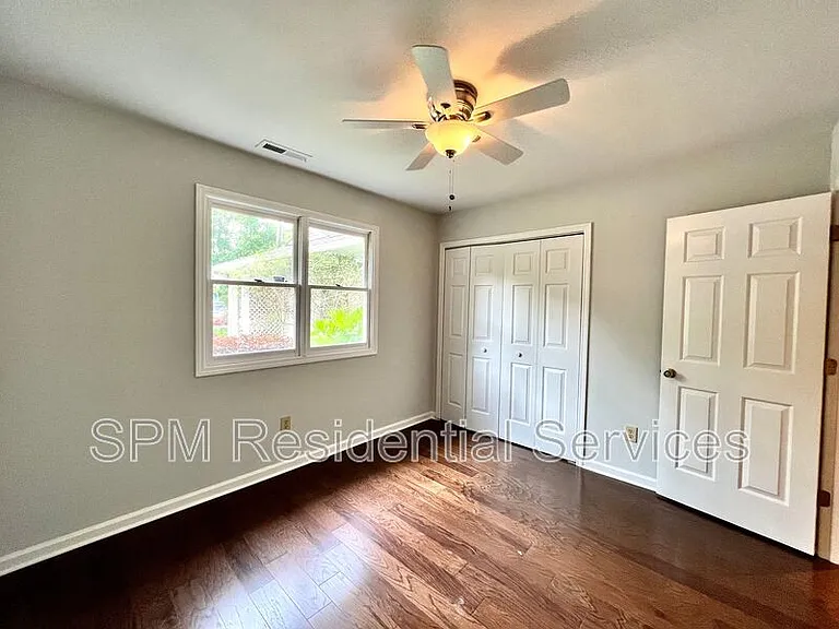 6213 Baywood Dr — Photo 15