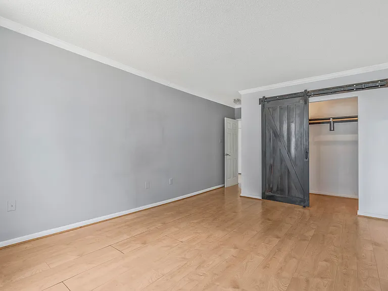 3701 S George Mason Dr #503N — Photo 17