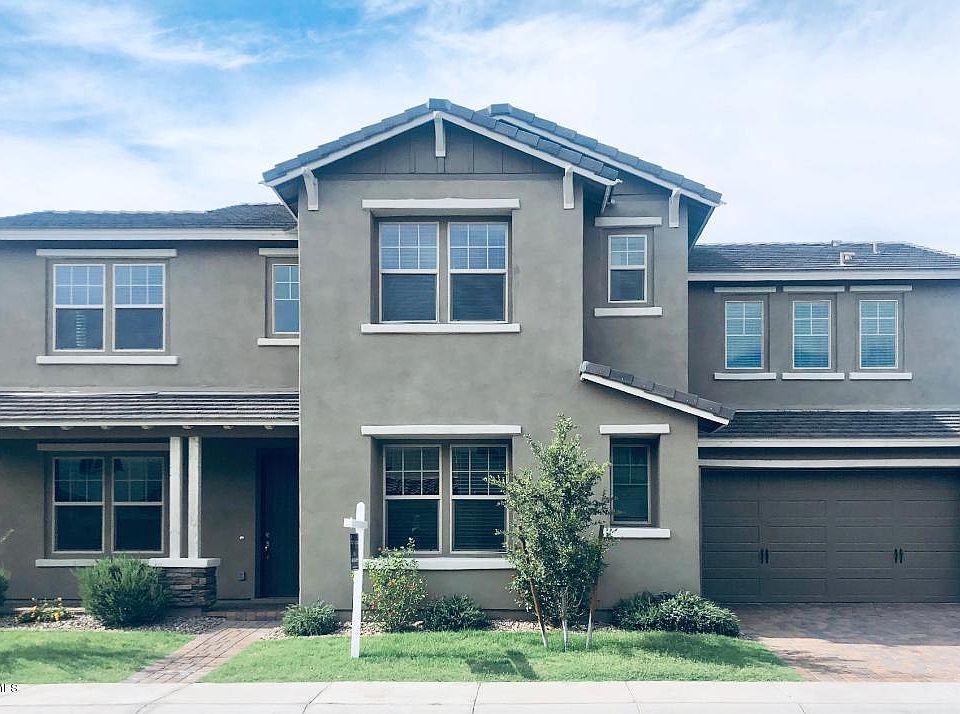 1st image of 908 W Yosemite Dr