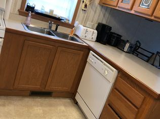 126 Reed Rd, Salem Twp, ME 04983