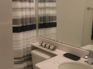 199 Berkeley, Irvine, CA 92612