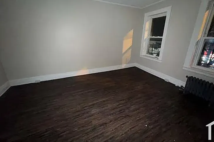 64 4th Ave #52-64-23 — Photo 2