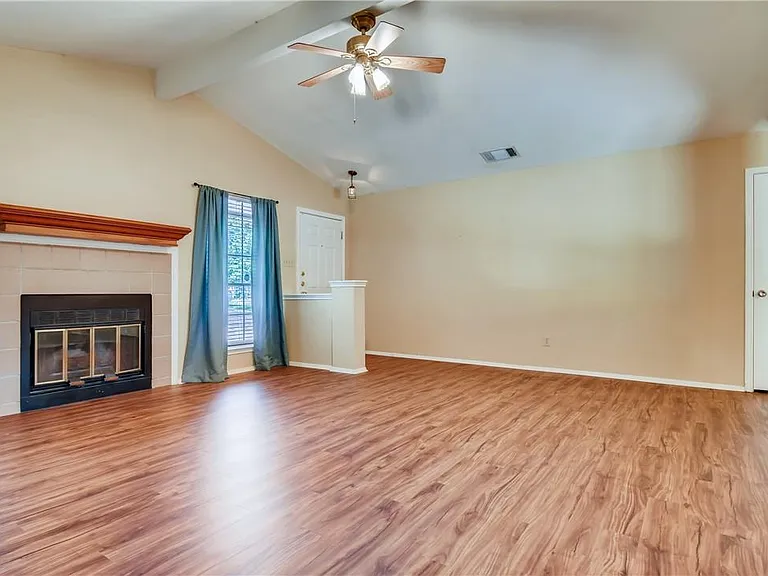 12007 Rosethorn Dr — Photo 7