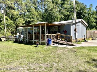 12020 Cisco Gardens Rd S, Jacksonville, FL 32219