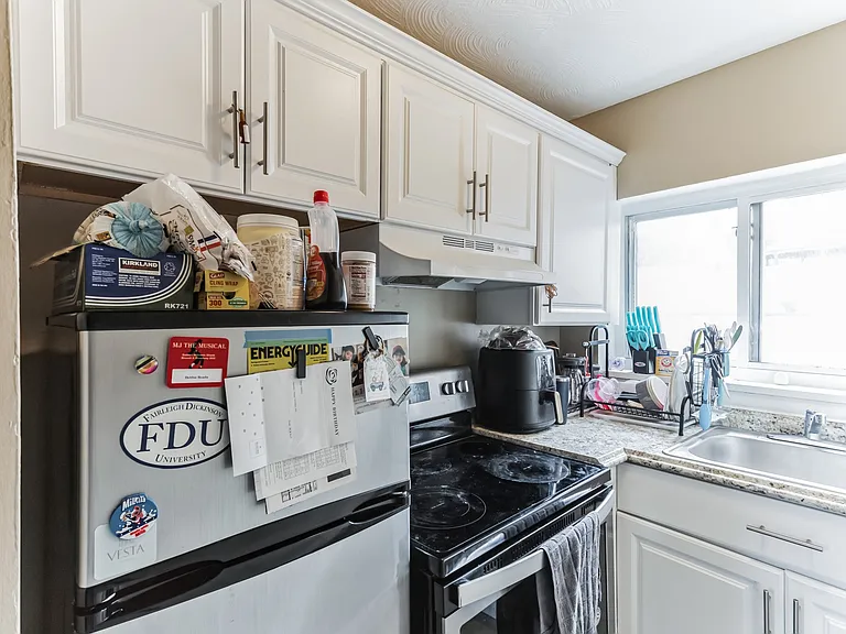 207 Polifly Rd #4 — Photo 8