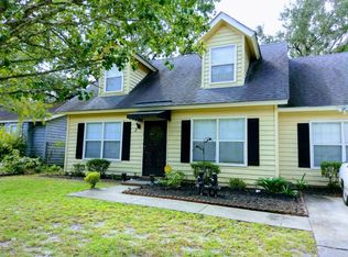 3 Belfair Dr, Savannah, GA 31419
