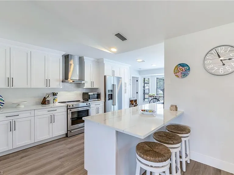 3620 Bailes St — Photo 12