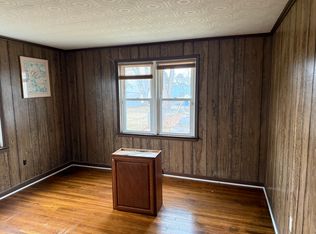 100 Decker St, Elkton, MD 21921