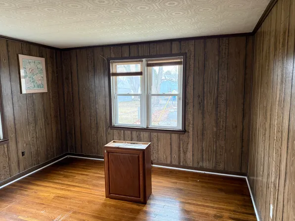 100 Decker St, Elkton, MD 21921