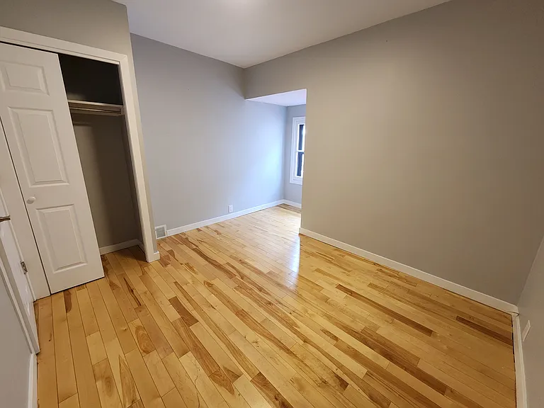 92 Marlborough Ave — Photo 27