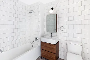 Rented by Choice NY Property Management LLC