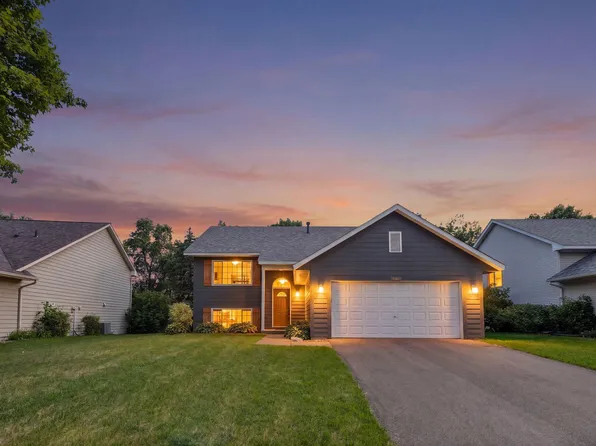 309 Wildhurst Rd, Waconia, MN 55387
