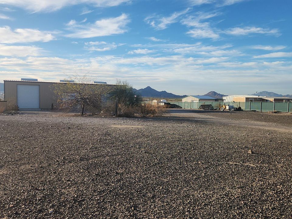 1st image of 52204 Century Dr