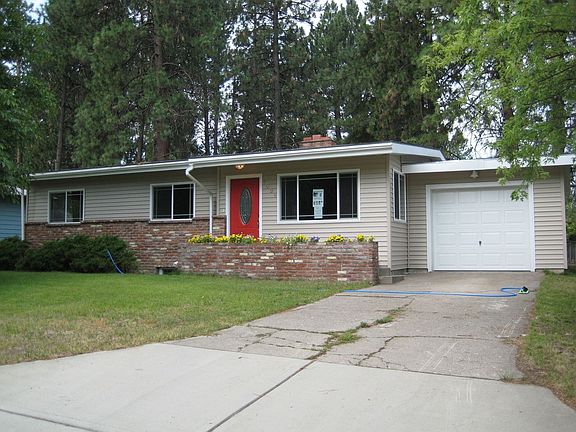 New EVERYTHING in 2008