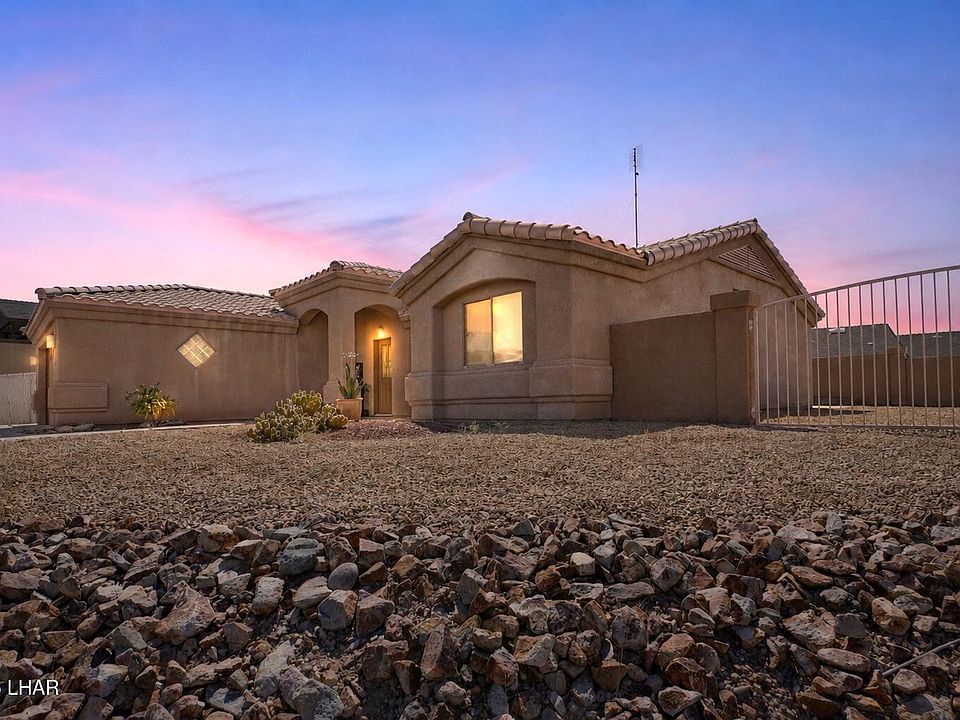 1st image of 3360 El Toro Dr