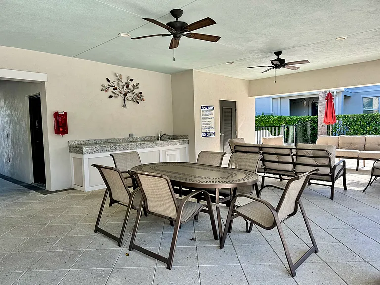 1011 Orchard Arbour Ct — Photo 19