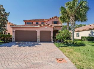 5105 55th St, Vero Beach, FL 32967