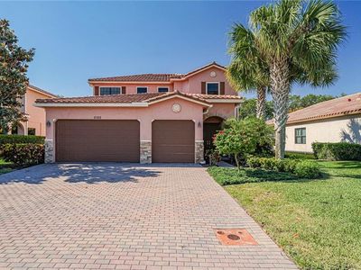 5105 55th Street, Vero Beach, FL, 32967