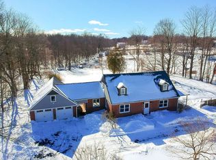 1600 Us Highway 44, Clintondale, NY 12515