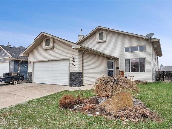 5th image of 156 S Aspen Creek Cres