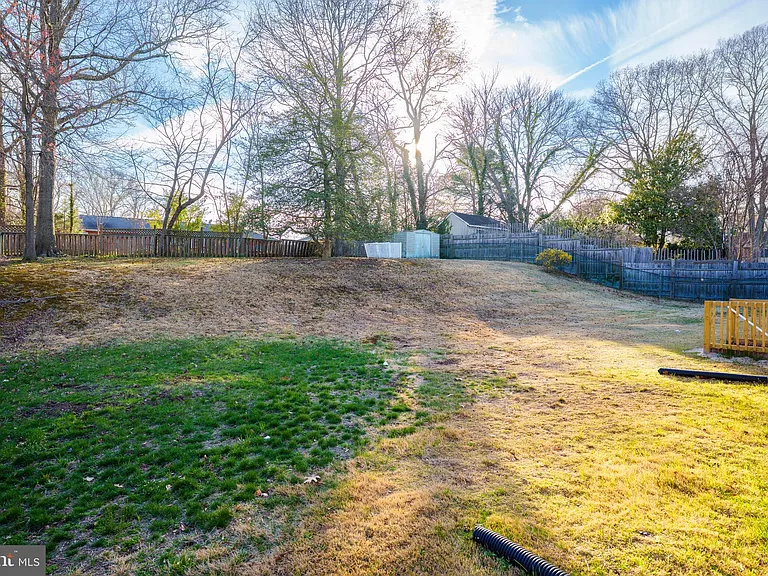 4305 Elmwood Rd — Photo 27