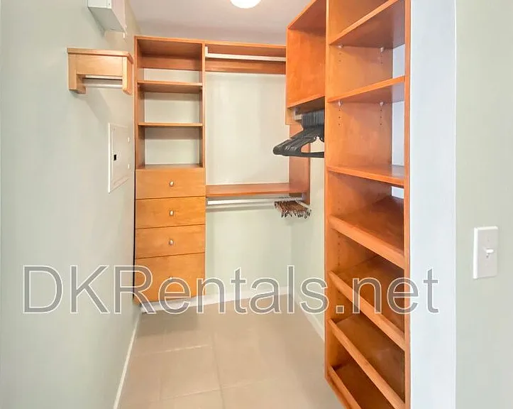 800 Peachtree St NE #1512 — Photo 17