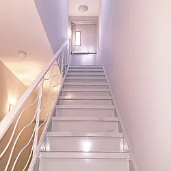 Rented by Real Team Brokerage