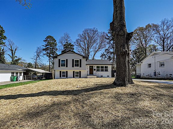 2nd image of 3709 Bankston Pl