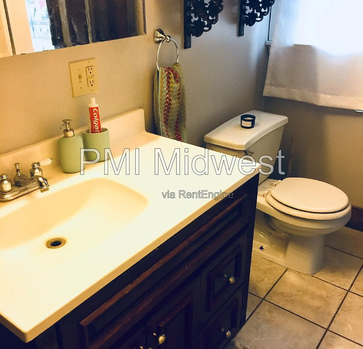 1 bed, 1.0 bath, 600 sqft, $899 — Photo 4