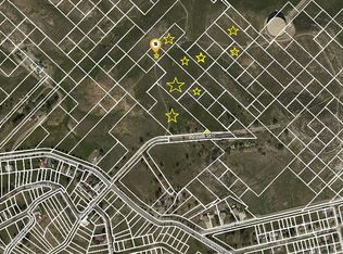 29310 Pinnell St, Lake Elsinore, CA 92530