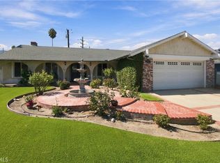 24701 Fourl Rd, Santa Clarita, CA 91321