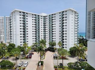 3000 S Ocean Dr APT 714, Hollywood, FL 33019