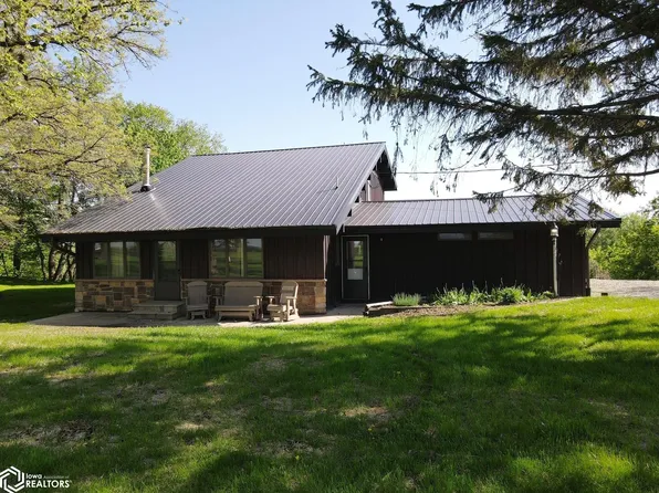 1403 310th St, Burt, IA 50522