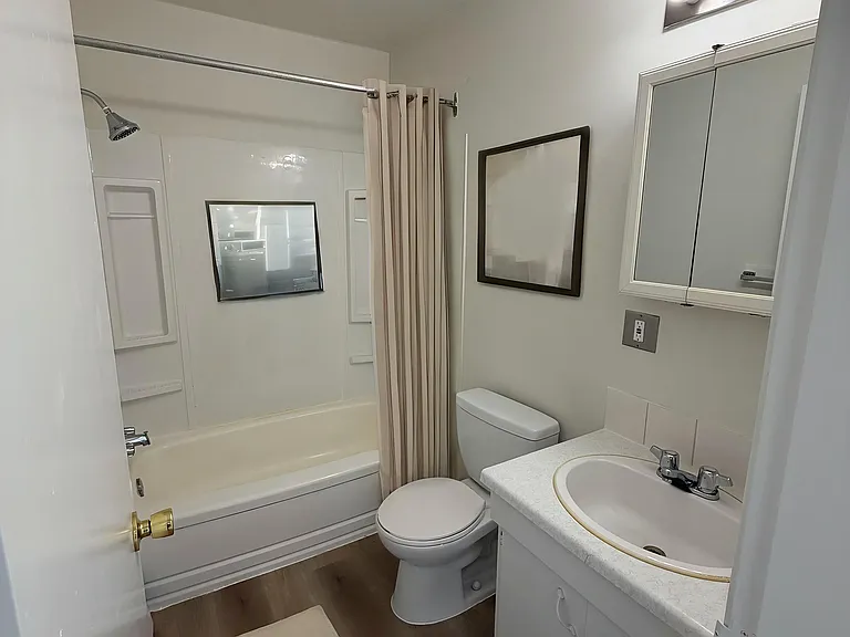 11325 124th St NW — Photo 6
